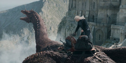 HouseOfTheDragon_3x04-Tumbleton_03057