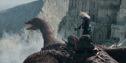 HouseOfTheDragon_3x04-Tumbleton_03058