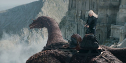 HouseOfTheDragon_3x04-Tumbleton_03059