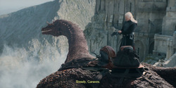 HouseOfTheDragon_3x04-Tumbleton_03060