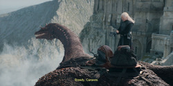 HouseOfTheDragon_3x04-Tumbleton_03061