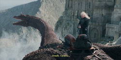 HouseOfTheDragon_3x04-Tumbleton_03062