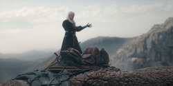 HouseOfTheDragon_3x04-Tumbleton_03063
