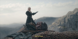 HouseOfTheDragon_3x04-Tumbleton_03064