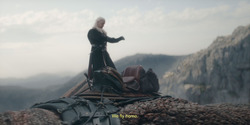 HouseOfTheDragon_3x04-Tumbleton_03065