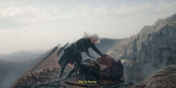 HouseOfTheDragon_3x04-Tumbleton_03066