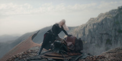 HouseOfTheDragon_3x04-Tumbleton_03067