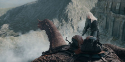 HouseOfTheDragon_3x04-Tumbleton_03068