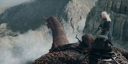 HouseOfTheDragon_3x04-Tumbleton_03069