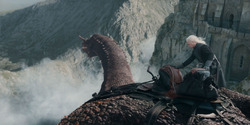 HouseOfTheDragon_3x04-Tumbleton_03070