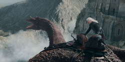 HouseOfTheDragon_3x04-Tumbleton_03071