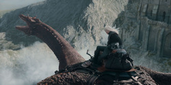 HouseOfTheDragon_3x04-Tumbleton_03072