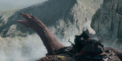 HouseOfTheDragon_3x04-Tumbleton_03073