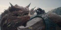 HouseOfTheDragon_3x04-Tumbleton_03074