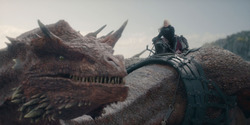 HouseOfTheDragon_3x04-Tumbleton_03075