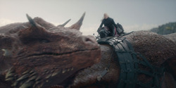 HouseOfTheDragon_3x04-Tumbleton_03076