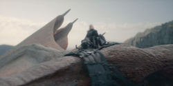 HouseOfTheDragon_3x04-Tumbleton_03077