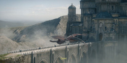 HouseOfTheDragon_3x04-Tumbleton_03078