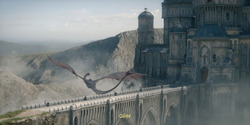 HouseOfTheDragon_3x04-Tumbleton_03079