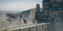 HouseOfTheDragon_3x04-Tumbleton_03080
