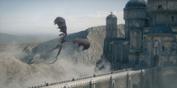HouseOfTheDragon_3x04-Tumbleton_03081