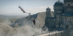 HouseOfTheDragon_3x04-Tumbleton_03082
