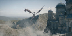 HouseOfTheDragon_3x04-Tumbleton_03083