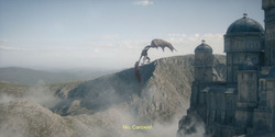 HouseOfTheDragon_3x04-Tumbleton_03084