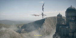 HouseOfTheDragon_3x04-Tumbleton_03085