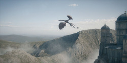 HouseOfTheDragon_3x04-Tumbleton_03086