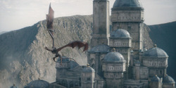 HouseOfTheDragon_3x04-Tumbleton_03087