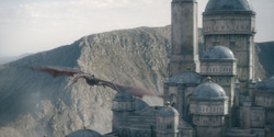 HouseOfTheDragon_3x04-Tumbleton_03088