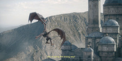 HouseOfTheDragon_3x04-Tumbleton_03089