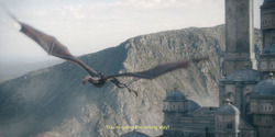 HouseOfTheDragon_3x04-Tumbleton_03090