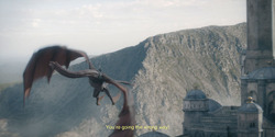 HouseOfTheDragon_3x04-Tumbleton_03091