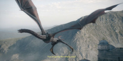 HouseOfTheDragon_3x04-Tumbleton_03092