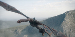HouseOfTheDragon_3x04-Tumbleton_03093