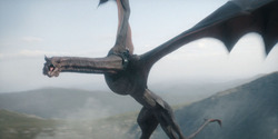 HouseOfTheDragon_3x04-Tumbleton_03094