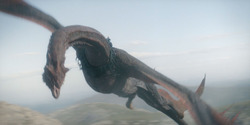 HouseOfTheDragon_3x04-Tumbleton_03095