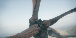 HouseOfTheDragon_3x04-Tumbleton_03096