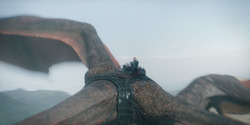 HouseOfTheDragon_3x04-Tumbleton_03097
