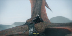 HouseOfTheDragon_3x04-Tumbleton_03098