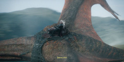 HouseOfTheDragon_3x04-Tumbleton_03099