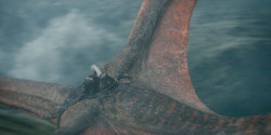 HouseOfTheDragon_3x04-Tumbleton_03100