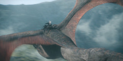 HouseOfTheDragon_3x04-Tumbleton_03101