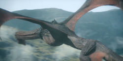 HouseOfTheDragon_3x04-Tumbleton_03102