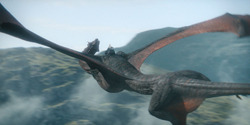 HouseOfTheDragon_3x04-Tumbleton_03103