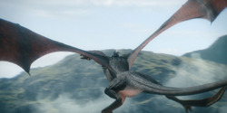 HouseOfTheDragon_3x04-Tumbleton_03104