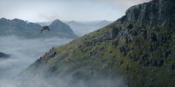 HouseOfTheDragon_3x04-Tumbleton_03105
