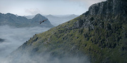 HouseOfTheDragon_3x04-Tumbleton_03107